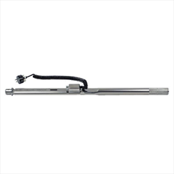 Cờ lê lực (Error Proofing) Tohnichi CSPLS420NX22D